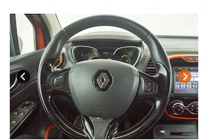 Vand Renault Captur - imagine 3