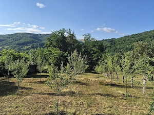 Colțul tău de liniște în Țara Moților! - imagine 8