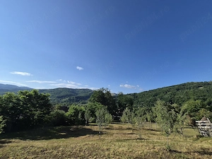 Colțul tău de liniște în Țara Moților! - imagine 5