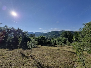 Colțul tău de liniște în Țara Moților! - imagine 7