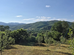 Colțul tău de liniște în Țara Moților! - imagine 6