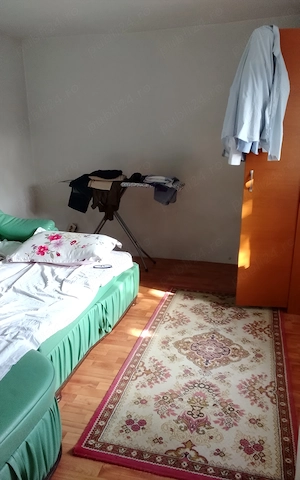 Vand urgent casa  - imagine 2