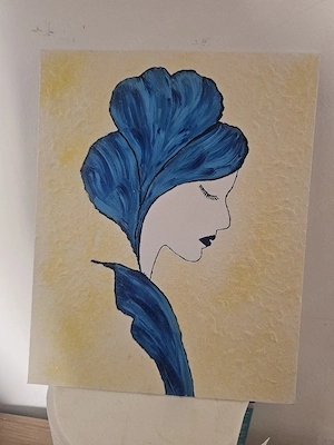 tablou canvas 