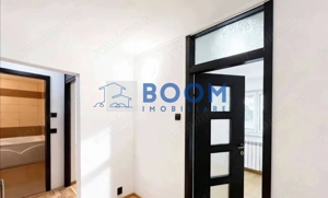 Apartament 2 Camere | Zona Ostroveni | Etaj 2 - imagine 3