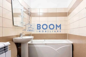 Apartament 2 Camere | Zona Ostroveni | Etaj 2 - imagine 4