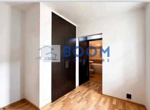Apartament 2 Camere | Zona Ostroveni | Etaj 2 - imagine 2