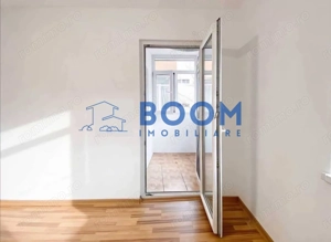 Apartament 2 Camere | Zona Ostroveni | Etaj 2 - imagine 5