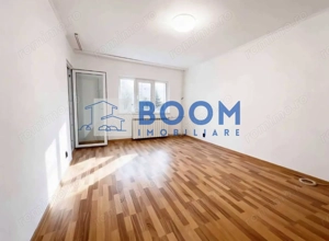 Apartament 2 Camere | Zona Ostroveni | Etaj 2 - imagine 6