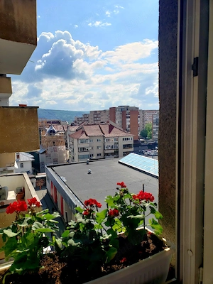  Vanzare Apartament -Oportunitate Investitie, Randament  - imagine 3
