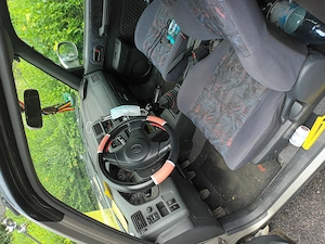 Toyota RAV4 2 usi - imagine 4