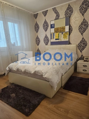 Apartament 3 camere | Zona Ultracentrala | Etaj 1 | 92.17 MP TOTAL - imagine 4