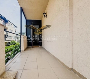Inchiriere apartament  - imagine 4
