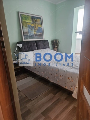 Apartament 3 camere | Zona Ultracentrala | Etaj 1 | 92.17 MP TOTAL - imagine 3