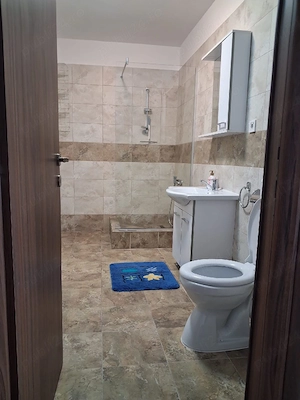 Inchiriere apartament  - imagine 2