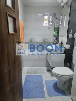 Apartament 3 camere | Zona Ultracentrala | Etaj 1 | 92.17 MP TOTAL - imagine 6