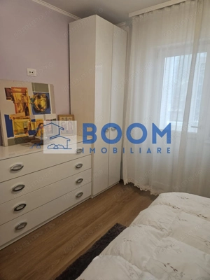Apartament 3 camere | Zona Ultracentrala | Etaj 1 | 92.17 MP TOTAL - imagine 5