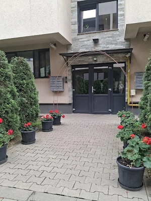 Inchiriere apartament  - imagine 5
