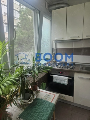 Apartament 3 camere | Zona Ultracentrala | Etaj 1 | 92.17 MP TOTAL - imagine 8