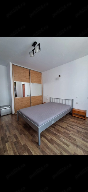 Inchiriere apartament  - imagine 3