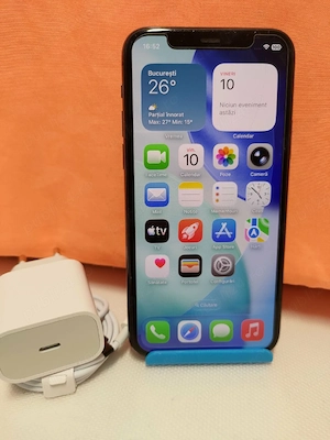 Iphone 11 Pro condiții f bune 