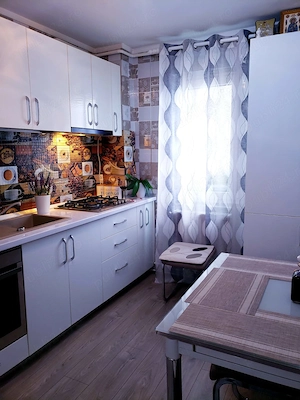  Vanzare Apartament -Oportunitate Investitie, Randament  - imagine 7