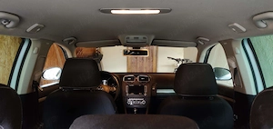 Volkswagen Golf 6 1.6 TDI - 2012 - imagine 4