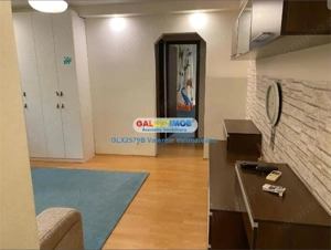 Apartament 2 Camere Berceni COD 278 - imagine 6