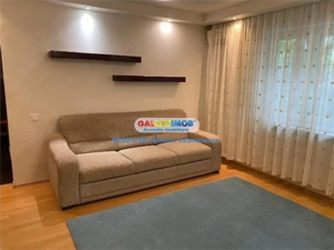 Apartament 2 Camere Berceni COD 278 - imagine 3