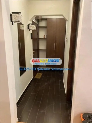 Apartament 2 Camere Berceni COD 278 - imagine 2