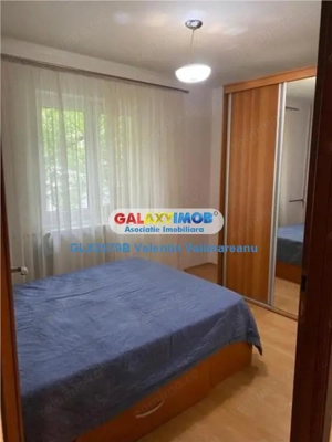 Apartament 2 Camere Berceni COD 278 - imagine 7