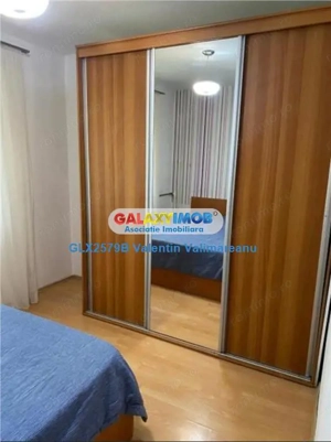 Apartament 2 Camere Berceni COD 278 - imagine 5
