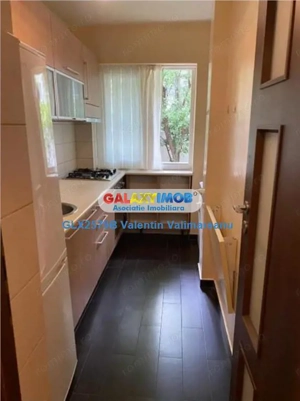 Apartament 2 Camere Berceni COD 278 - imagine 4
