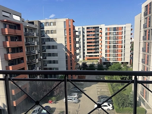 Proprietar vând apartament far  intermediar și fără comision  - imagine 18