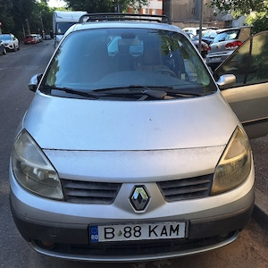 Vanzare auto