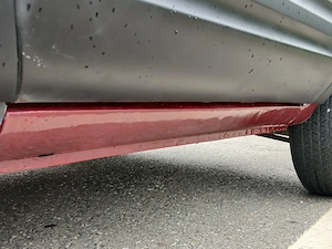 toyota rav 4 benzina gpl - imagine 6