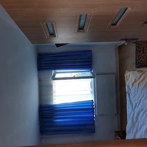 Apartament 2cam.in Bals
