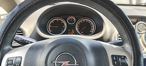 Opel Corsa 1.3 CDTI - imagine 3