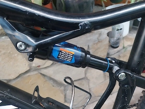 Vand bicicleta 