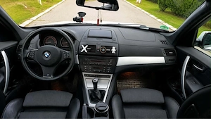 Vand Bmw X3 - imagine 4