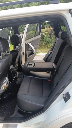 Vand Bmw X3 - imagine 6
