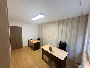 Inchiriere apartament 2 camere - zona Colentina - Obor Metrou