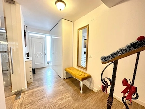 vand casa in Dumbravita