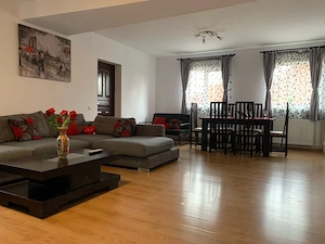   Casă+Pensiune 2 corpuri, 1.300 mp teren, Sânpetru Central - imagine 7