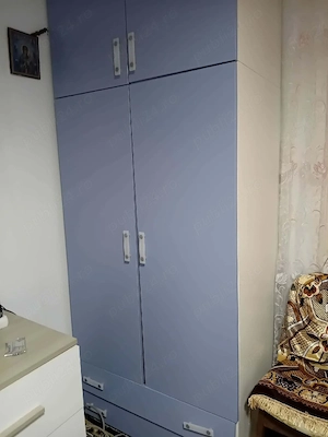 Vând șifonier 