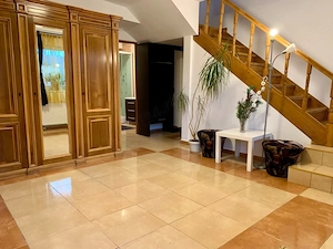   Casă+Pensiune 2 corpuri, 1.300 mp teren, Sânpetru Central - imagine 9
