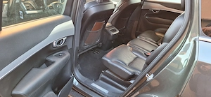 Volvo XC 90 2019 - imagine 7