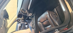 Volvo XC 90 2019 - imagine 9