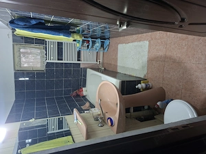 Inchiriez apartament regim hotelier  minim2 nopti - imagine 2