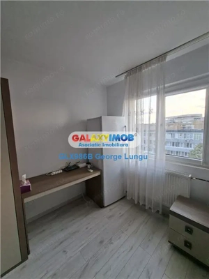 Garsonera de inchiriat AFI Cotrocen Orizont - imagine 5