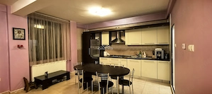 Vila Breaza 250Mp , constructie solida pe un teren de 1100Mp - imagine 5